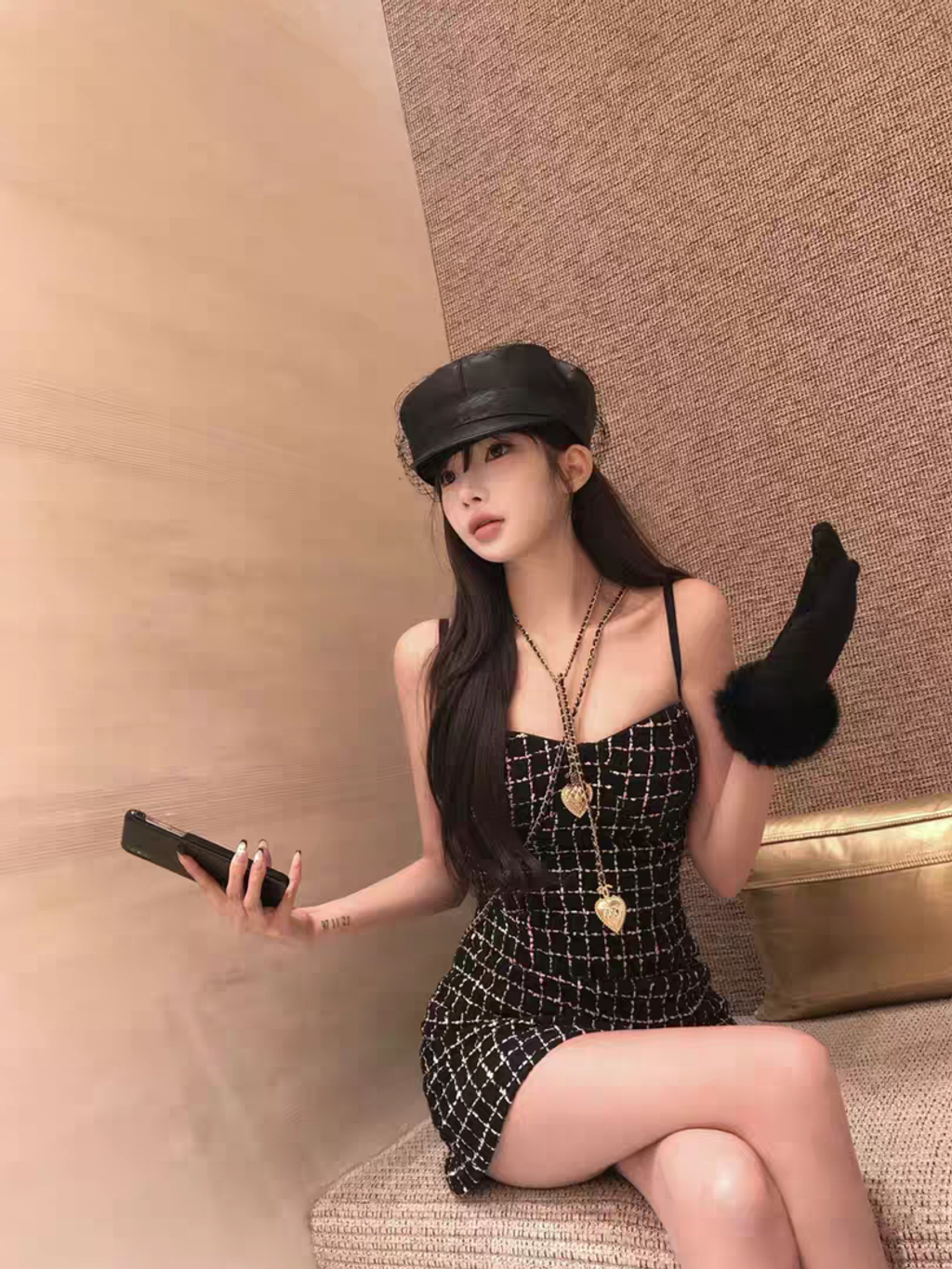 tb_image_share_1765203265801.jpg_edit_66979652970333