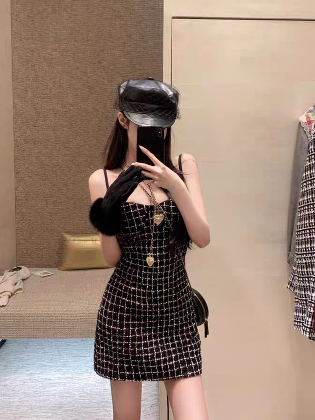 tb_image_share_1765203257643.jpg_edit_66990198494027