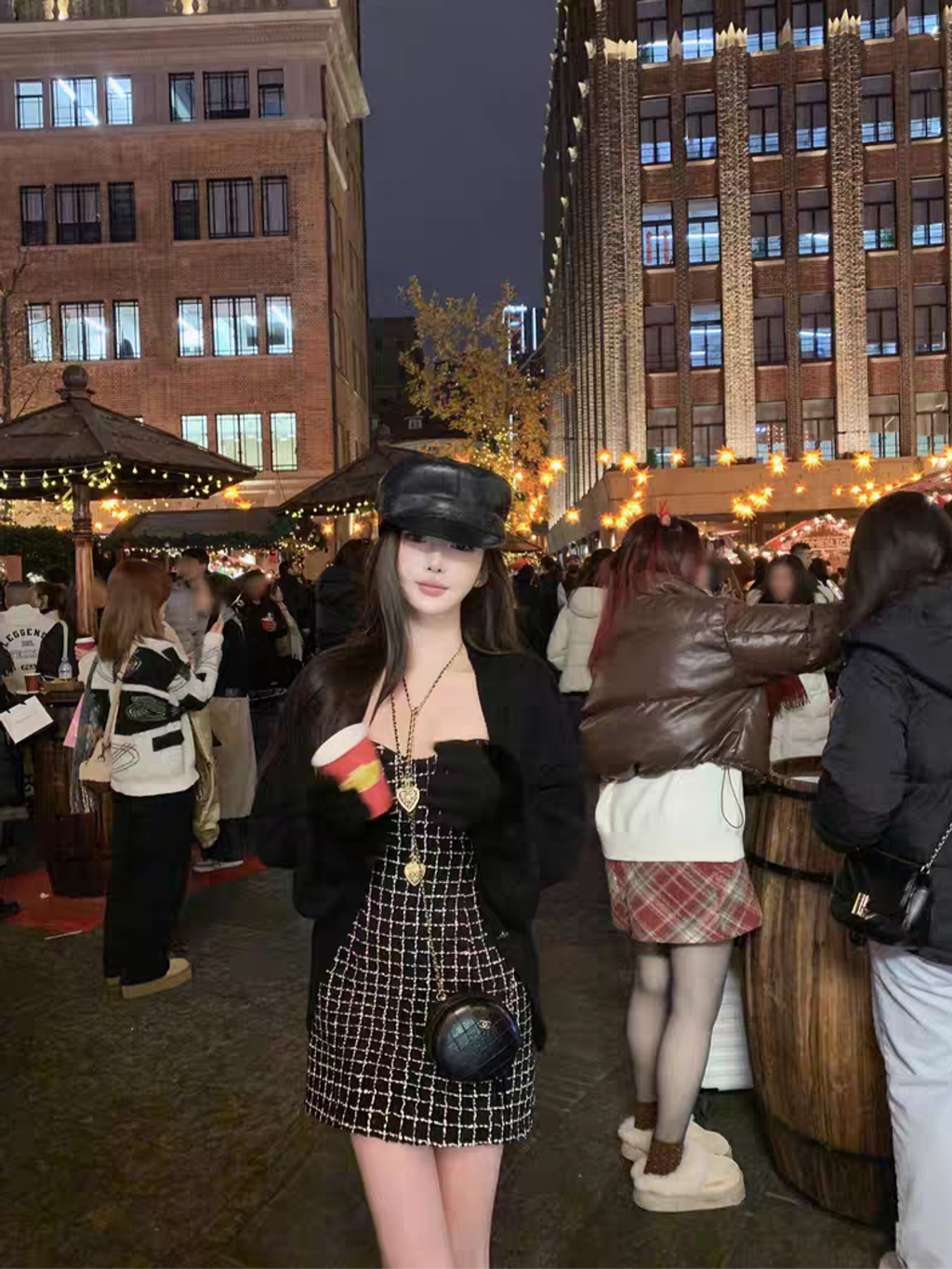 tb_image_share_1765203253943.jpg_edit_67007660083291