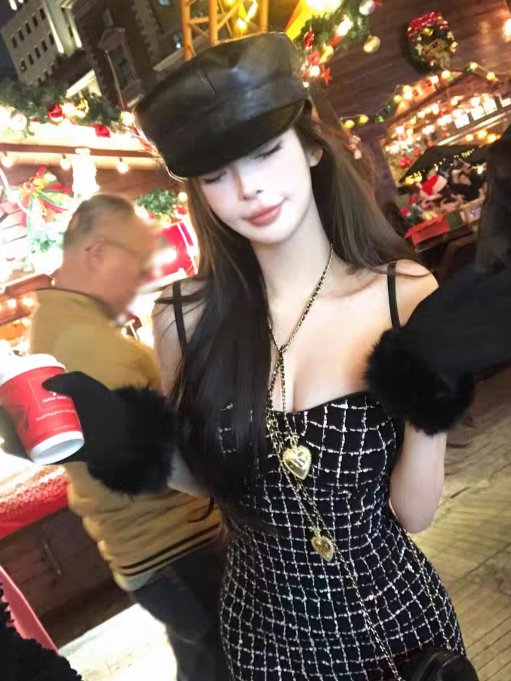 tb_image_share_1765203250266.jpg_edit_67018364176933