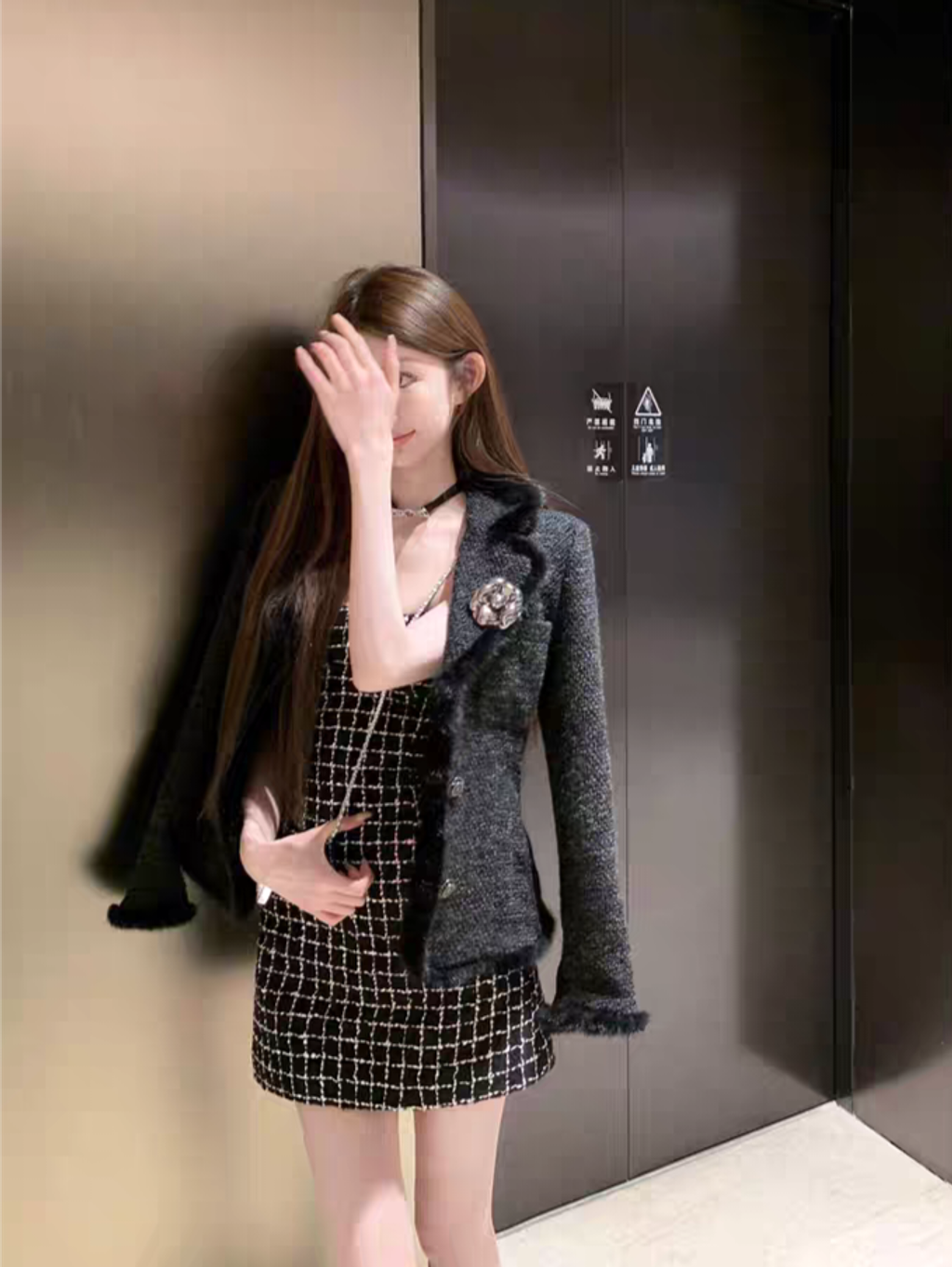 tb_image_share_1765203241493.jpg_edit_67040945129424