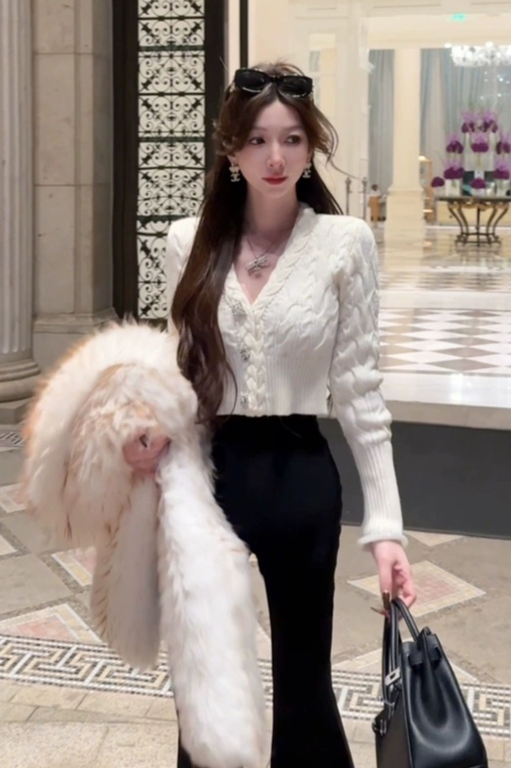 1765187070937_edit_67265390638974