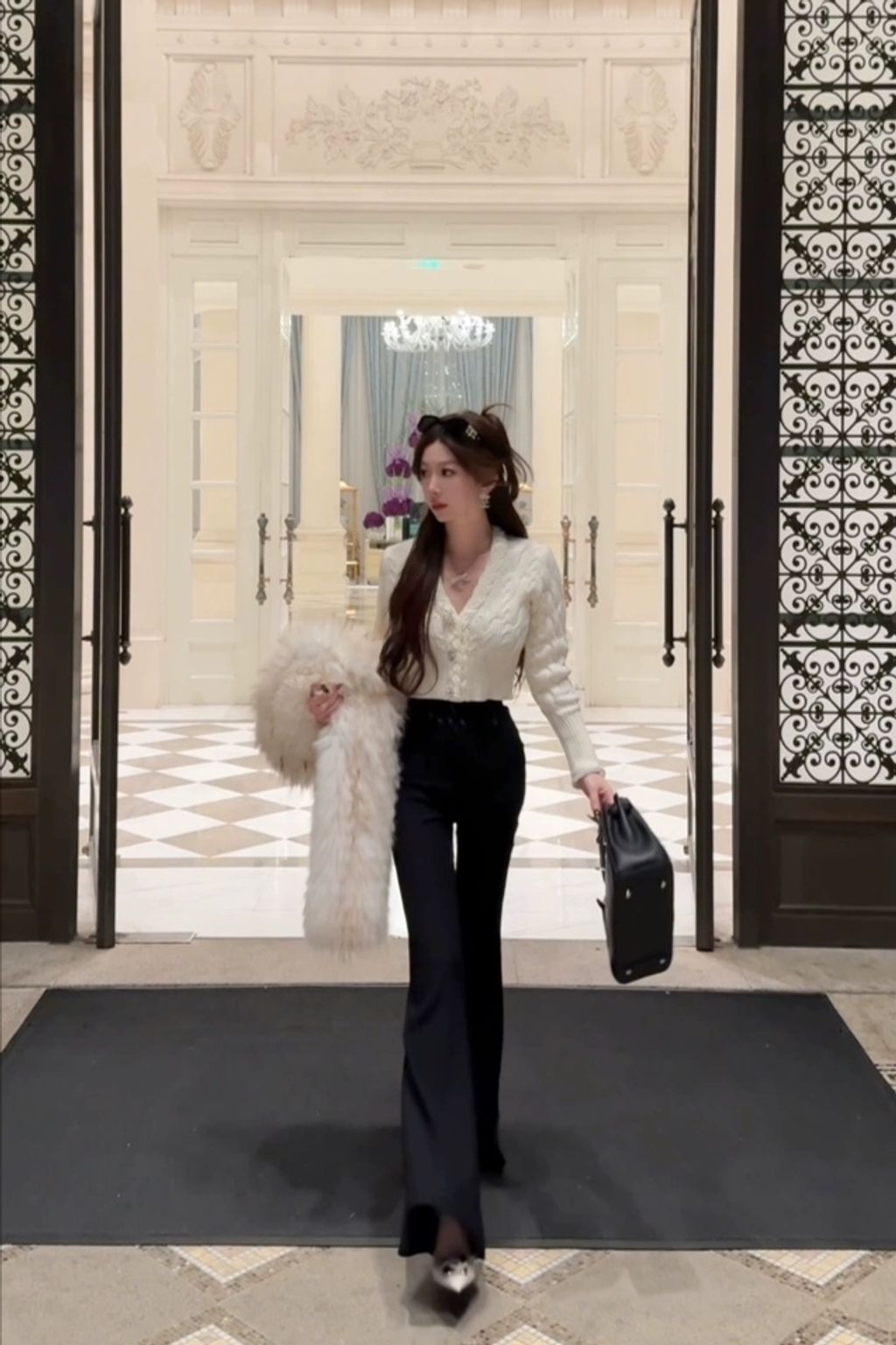 1765187068315_edit_67686238122251