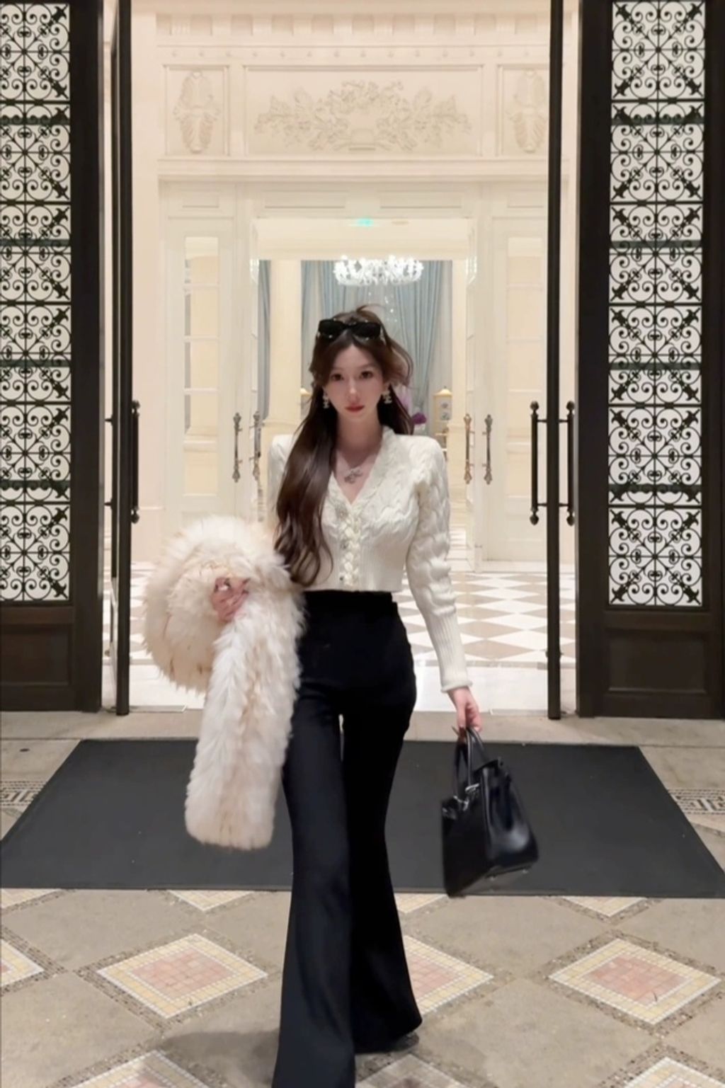 1765187066281_edit_67724179576195