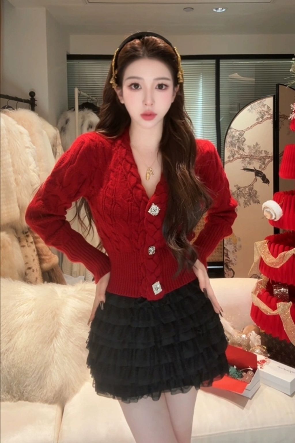 1765187049306_edit_67818011318607