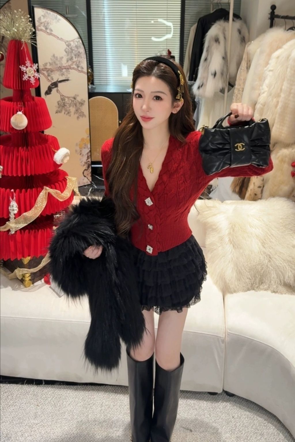 1765187040472_edit_67857250174061