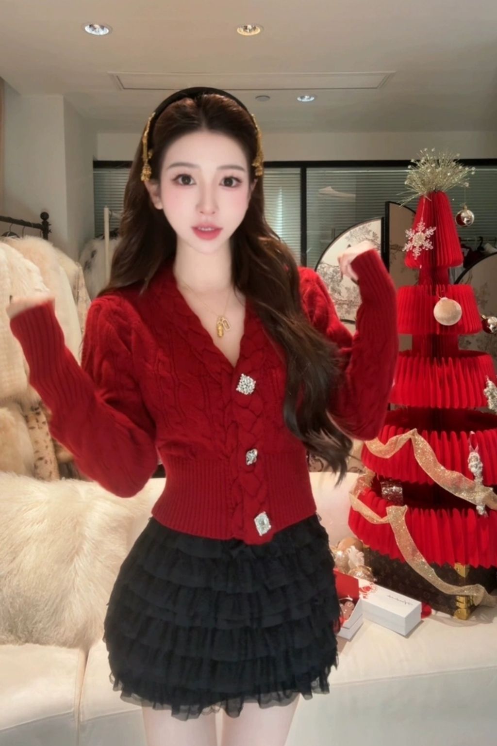 1765187034943_edit_67896143352848