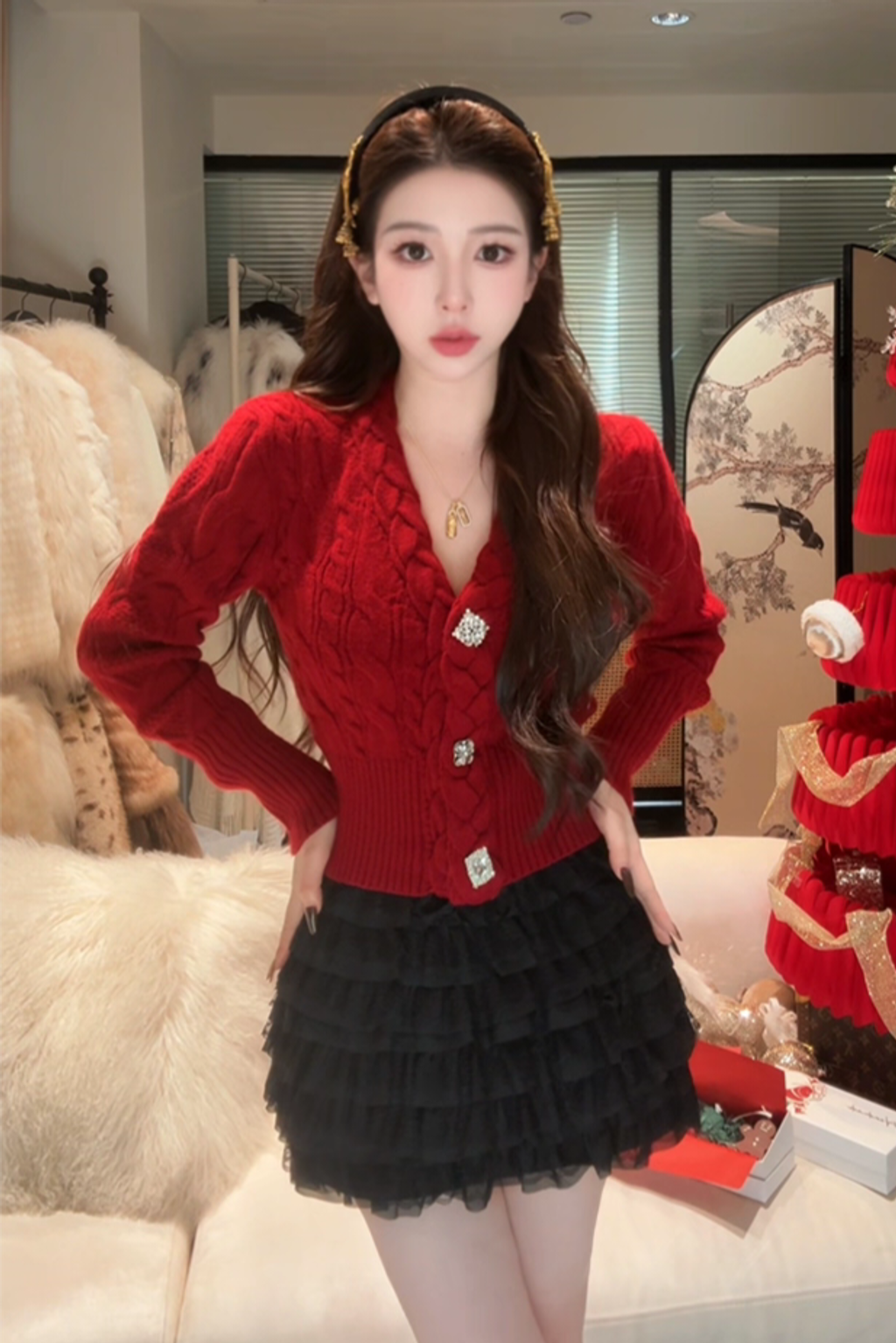 tb_image_share_1765187014304.jpg_edit_67938020693614