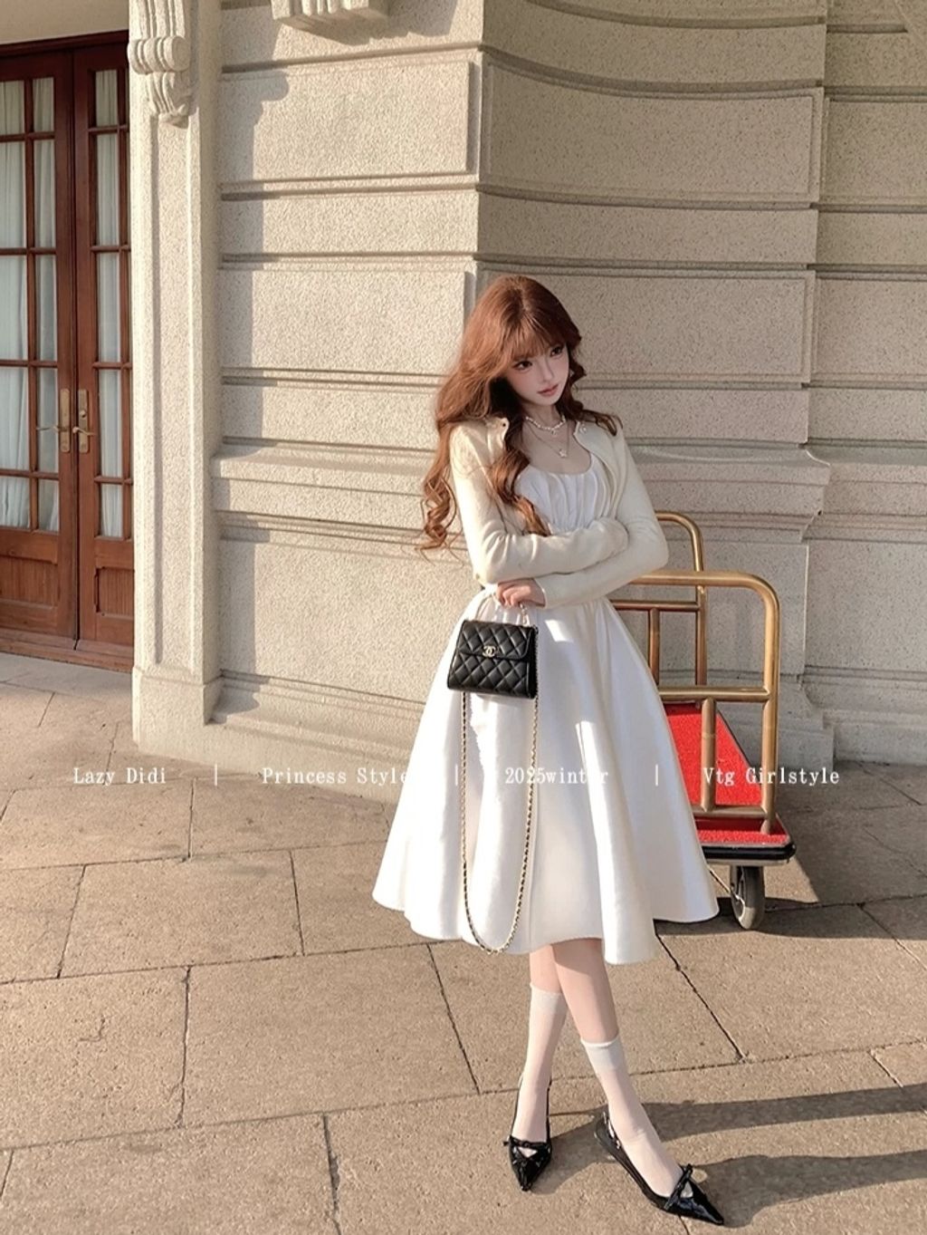 1765186963866_edit_67955706778659