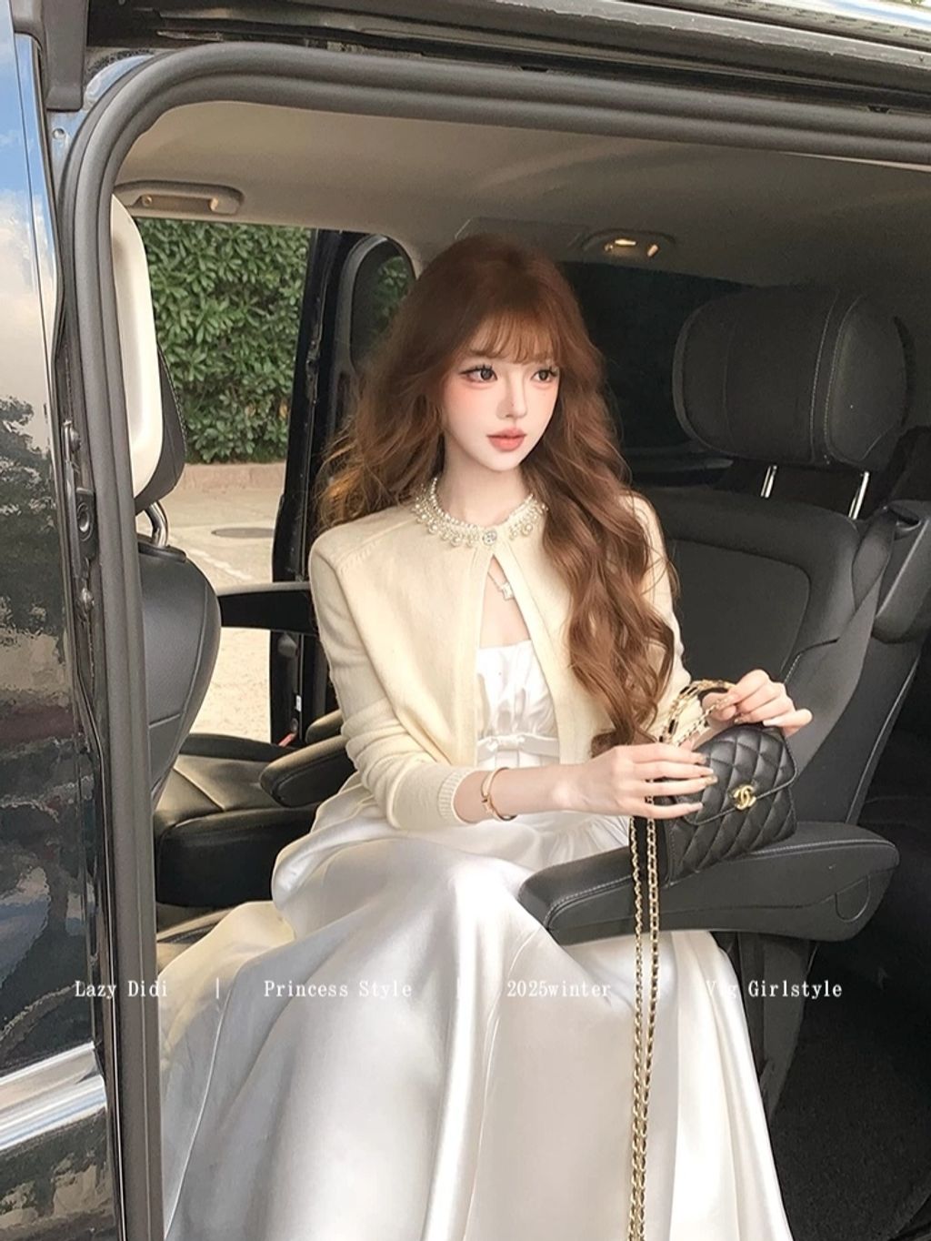 1765186955867_edit_67971668077819