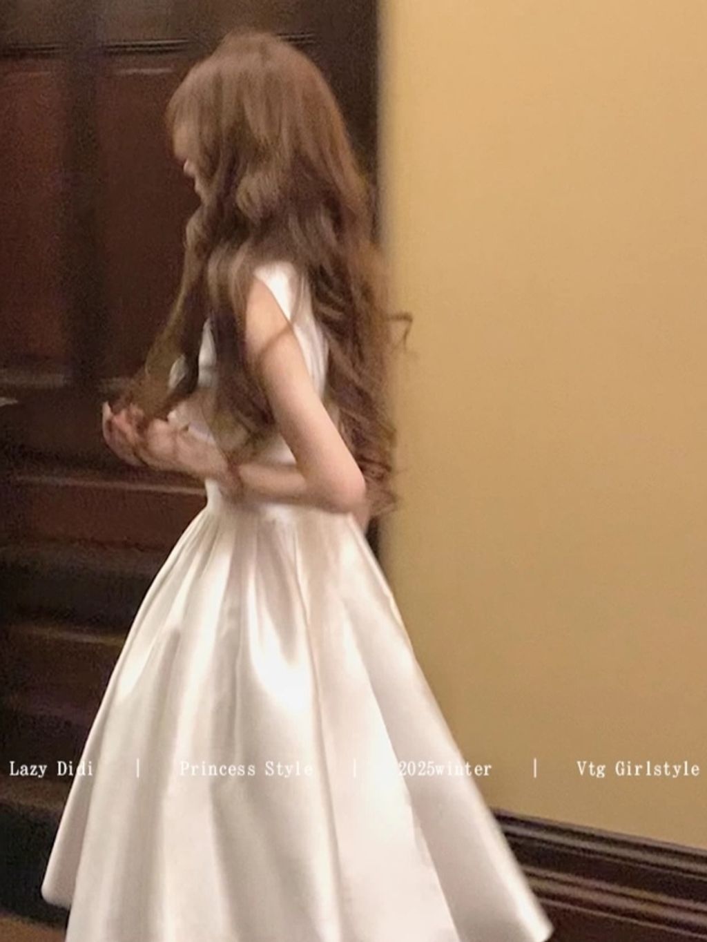 1765186954039_edit_67991356674739