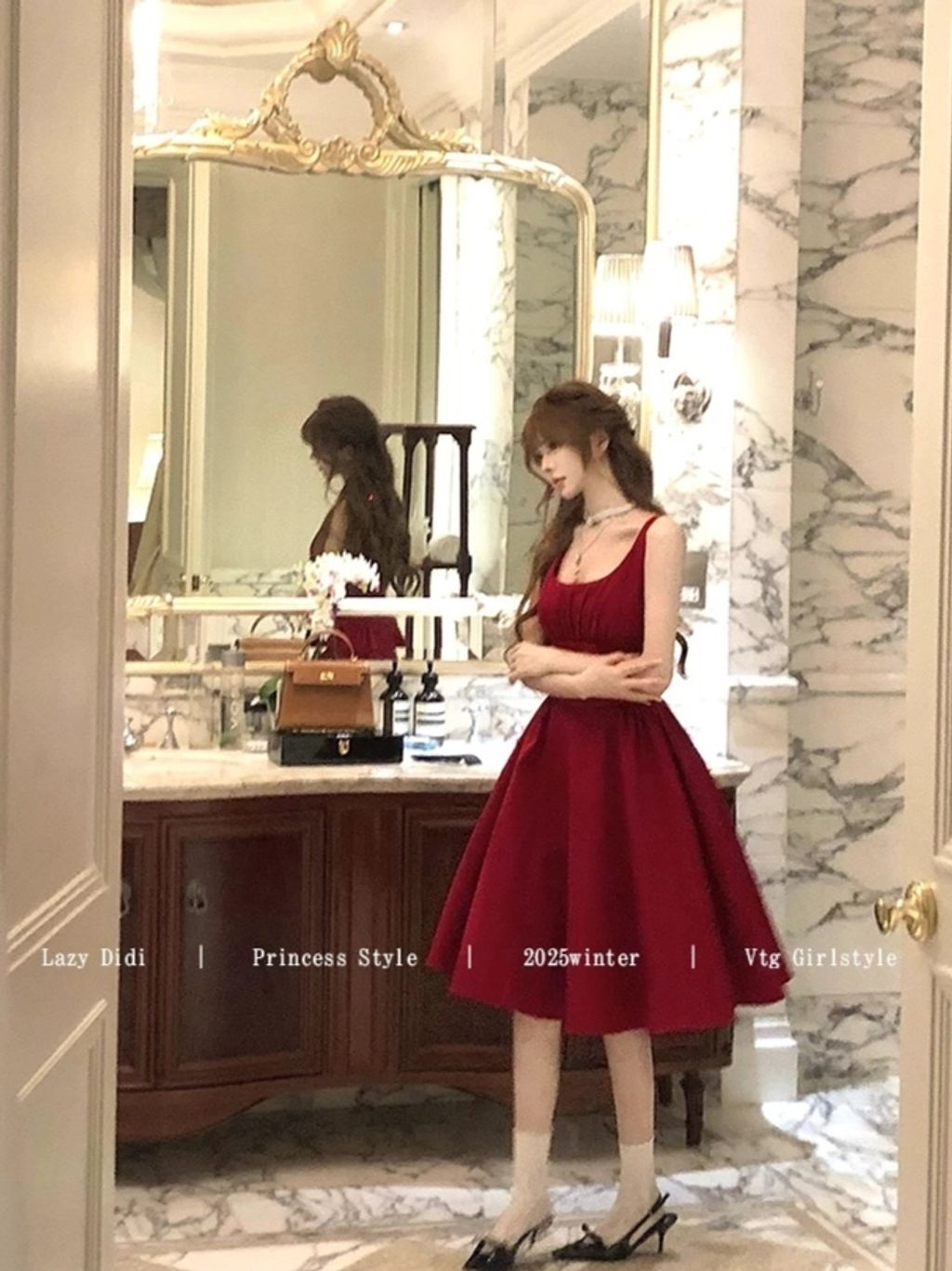 1765186947405_edit_68022599236029