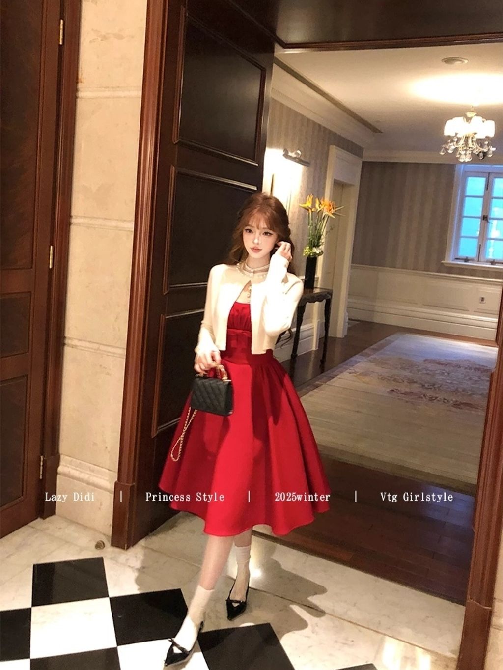 1765186943636_edit_68032246221026