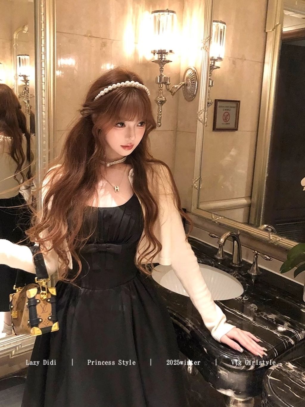 1765186937150_edit_68046194998156