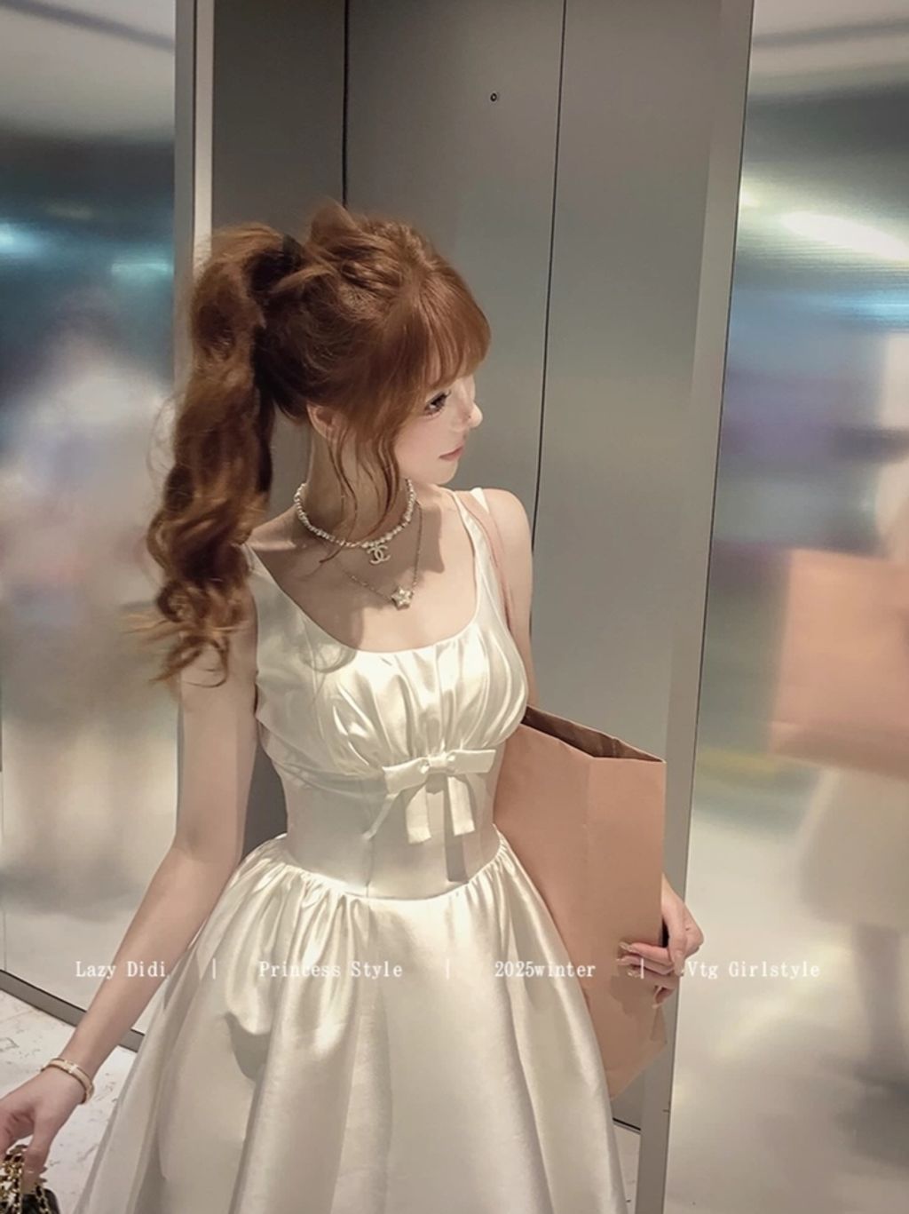 1765186929508_edit_68072695796323