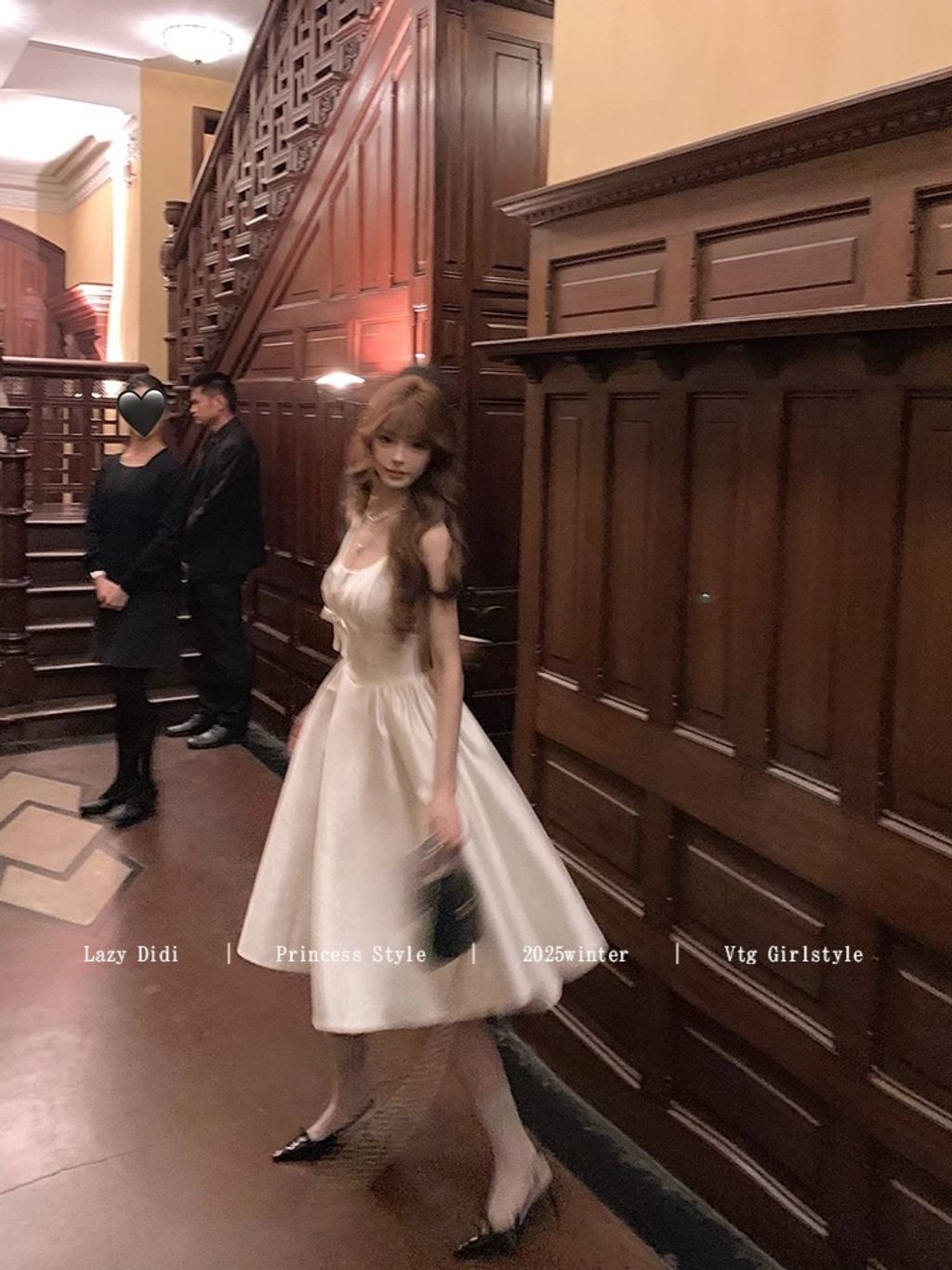 1765186926795_edit_68086150544755