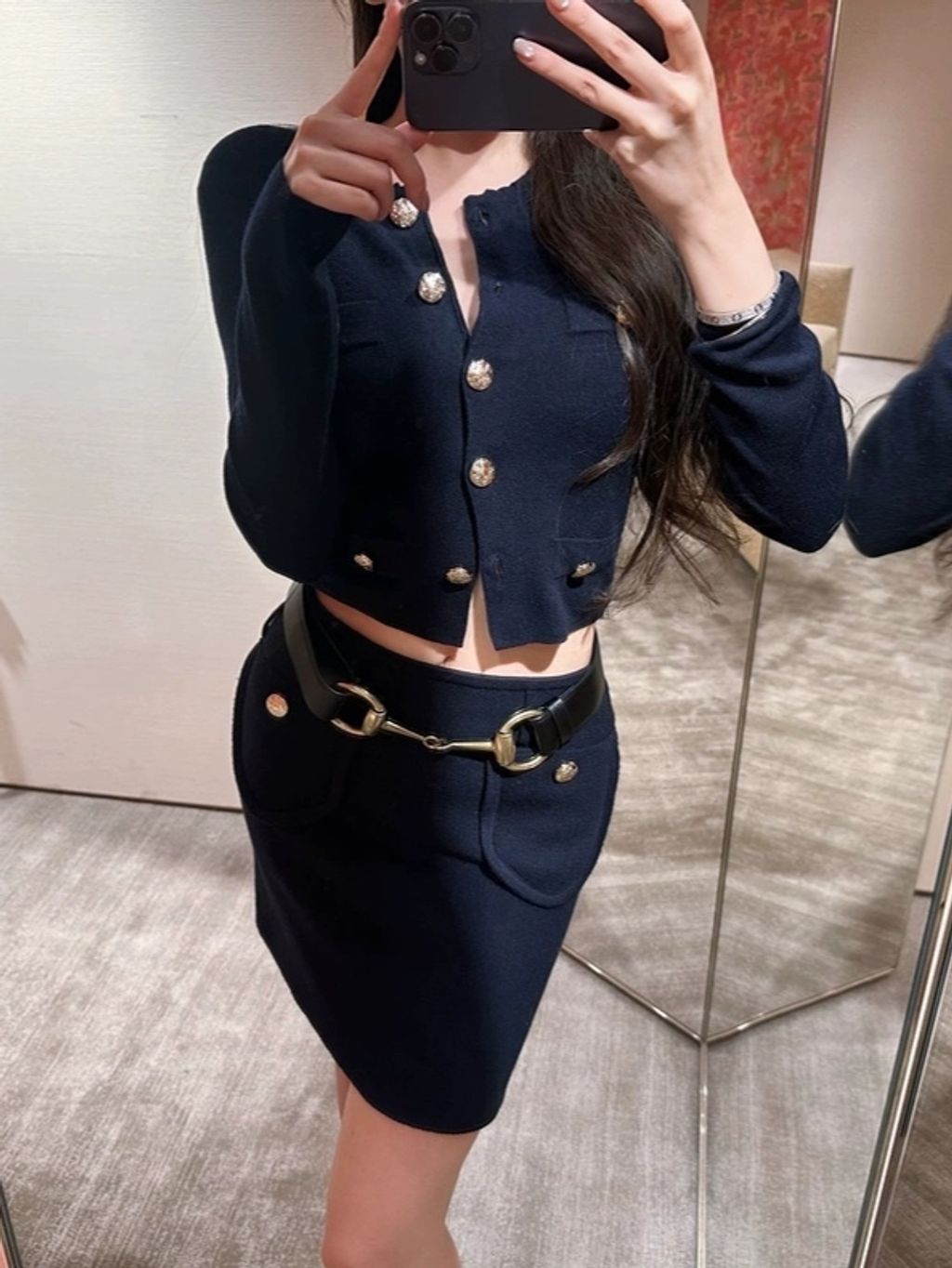 1765186407312_edit_68238306518343