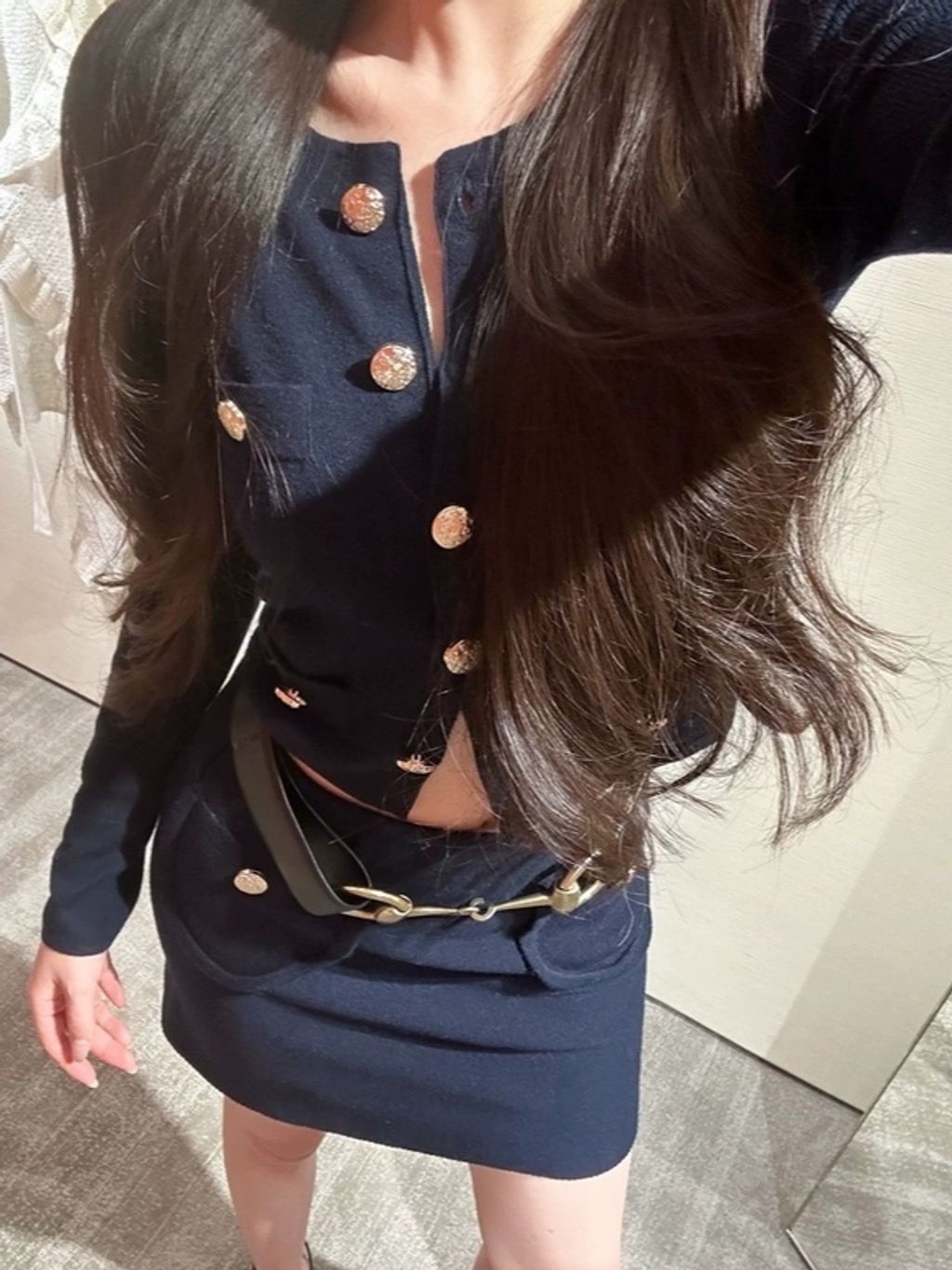 1765186403170_edit_68266547535988