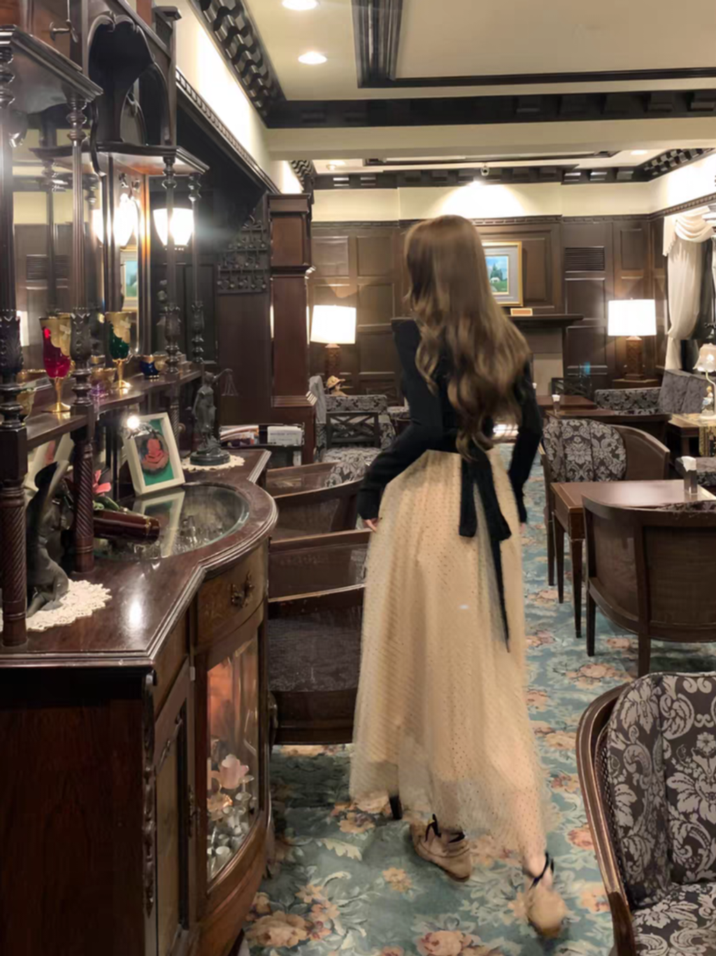 tb_image_share_1765185098739.jpg_edit_68397201887553