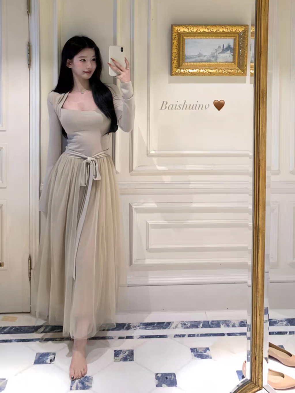 tb_image_share_1765185089409.jpg_edit_68410662497548