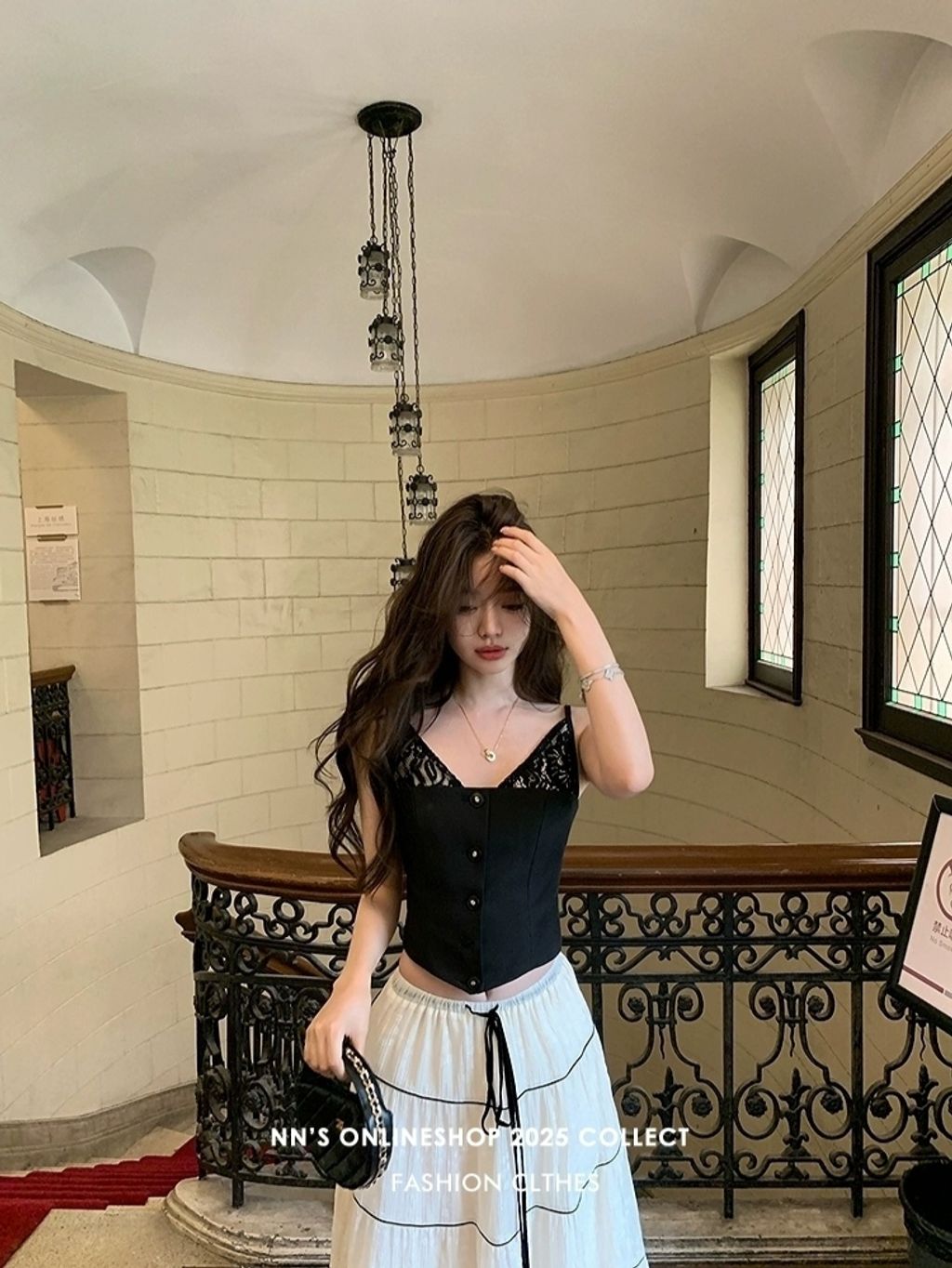 1765184932944_edit_68428979684416