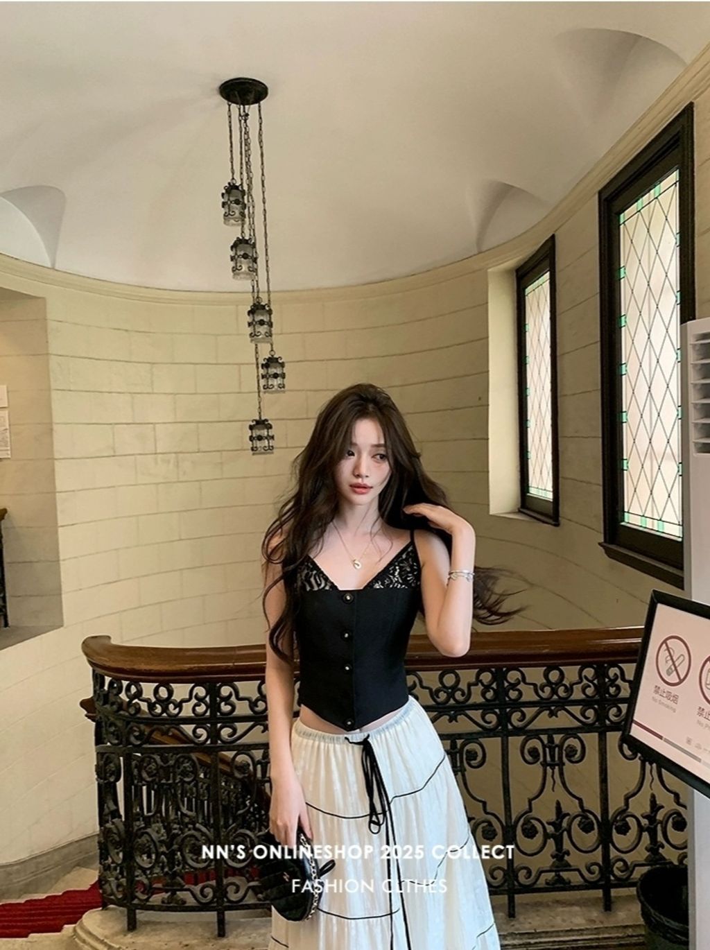 1765184930717_edit_68436459650819