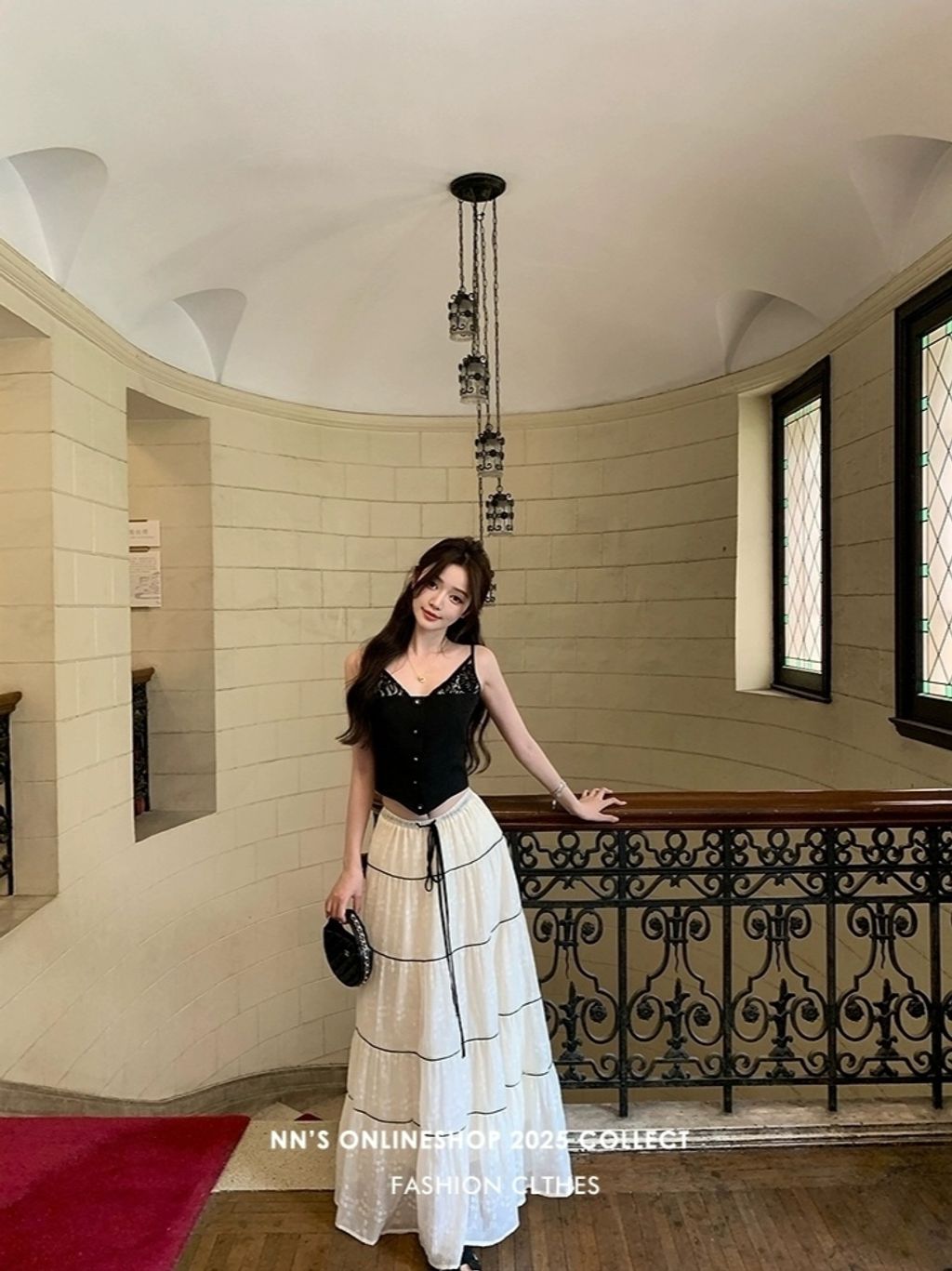 1765184929496_edit_68444268565660