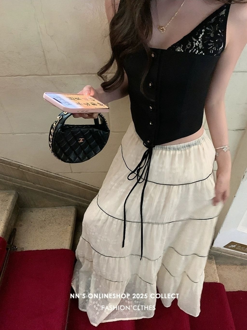 1765184925312_edit_68452772642844