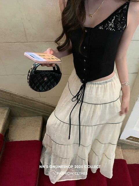 1765184925312_edit_68452772642844