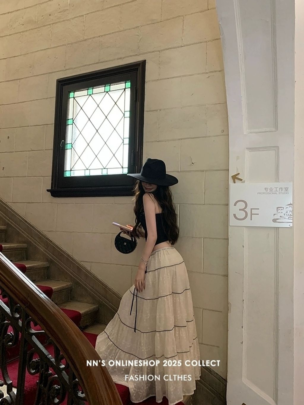 1765184923315_edit_68460915484352