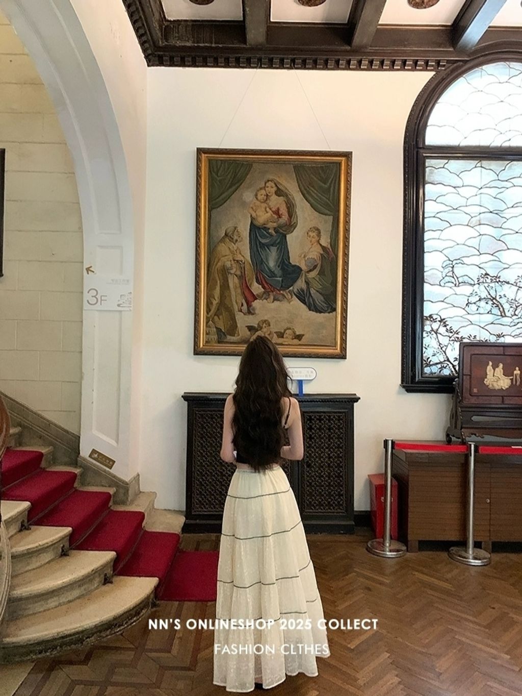 1765184911028_edit_68469371092317