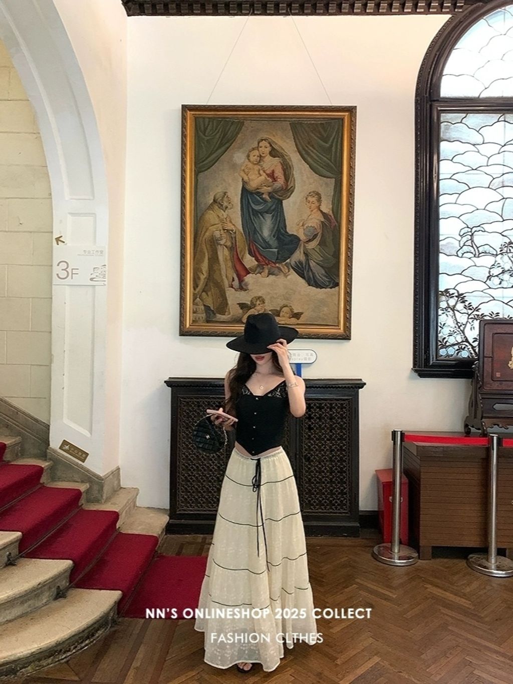 1765184909994_edit_68477394646481