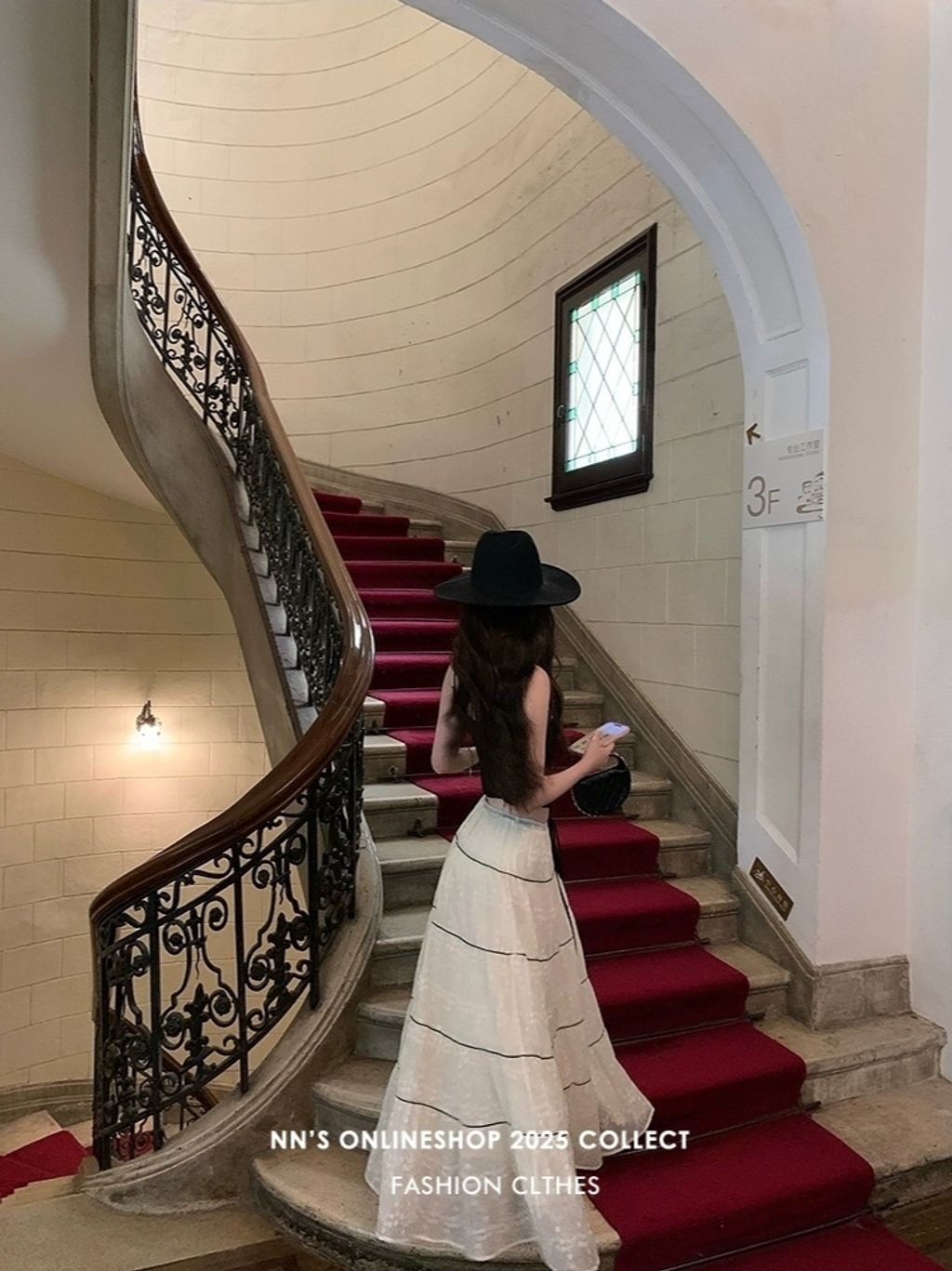 1765184900437_edit_68485085064603