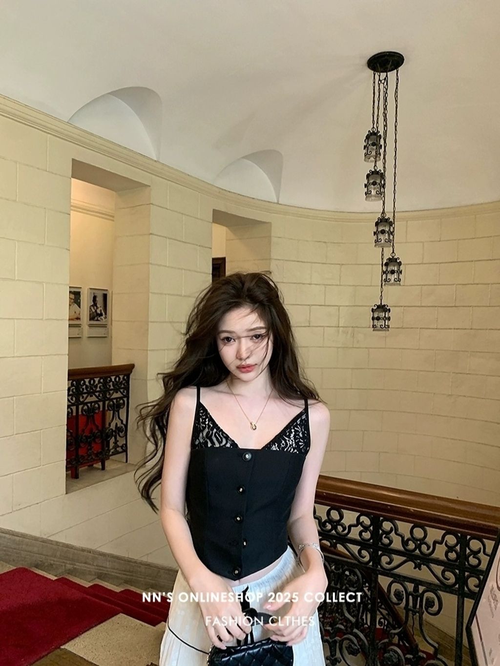 1765184887436_edit_68495645571265