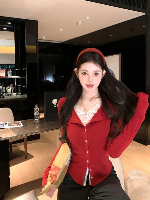 1765184726032_edit_68527143702243