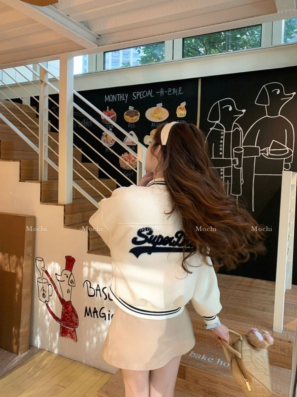 1765184425698_edit_68586026981127