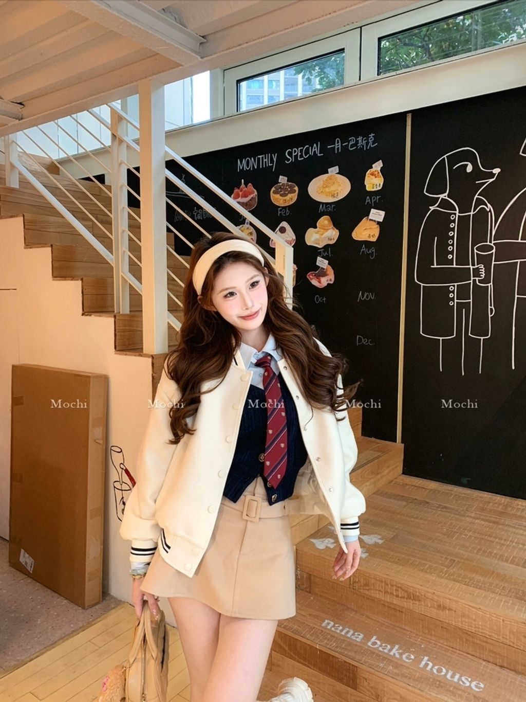 1765184423752_edit_68592888061593