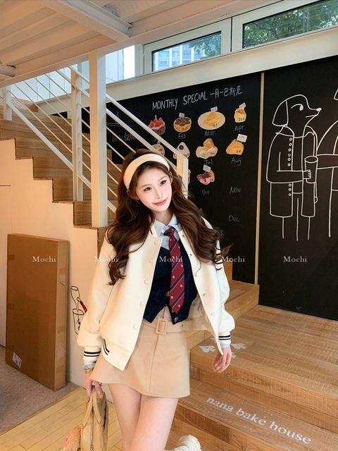 1765184423752_edit_68592888061593