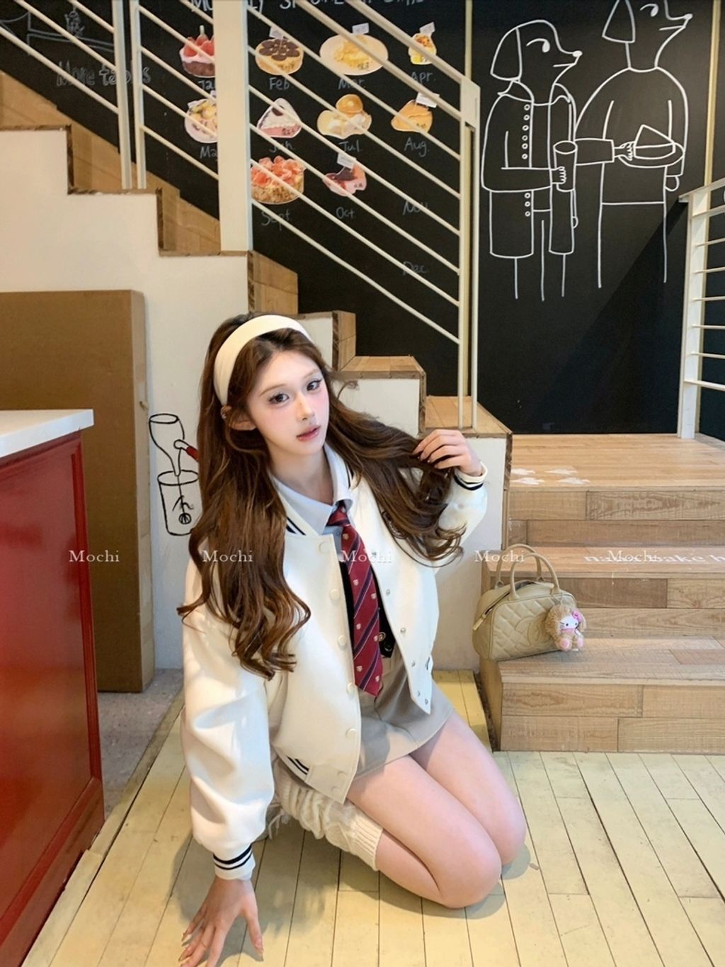 1765184417699_edit_68610099026586