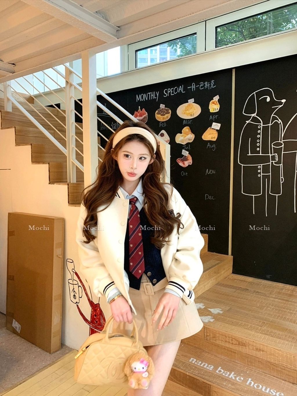 1765184410689_edit_68618046808042