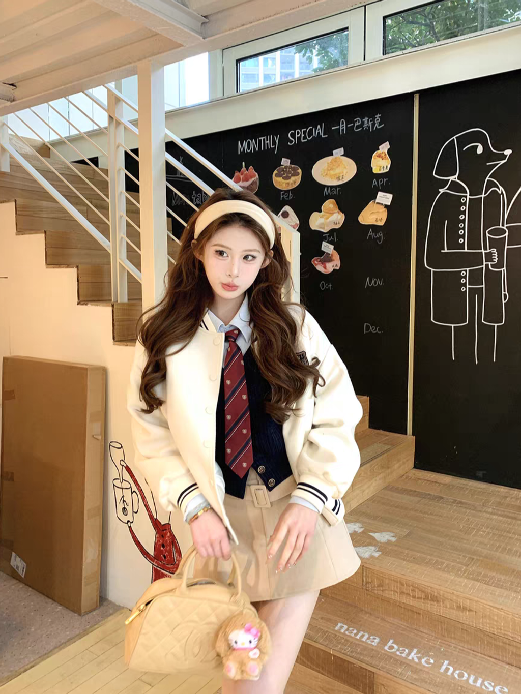 tb_image_share_1765184381491.jpg_edit_68634937365275