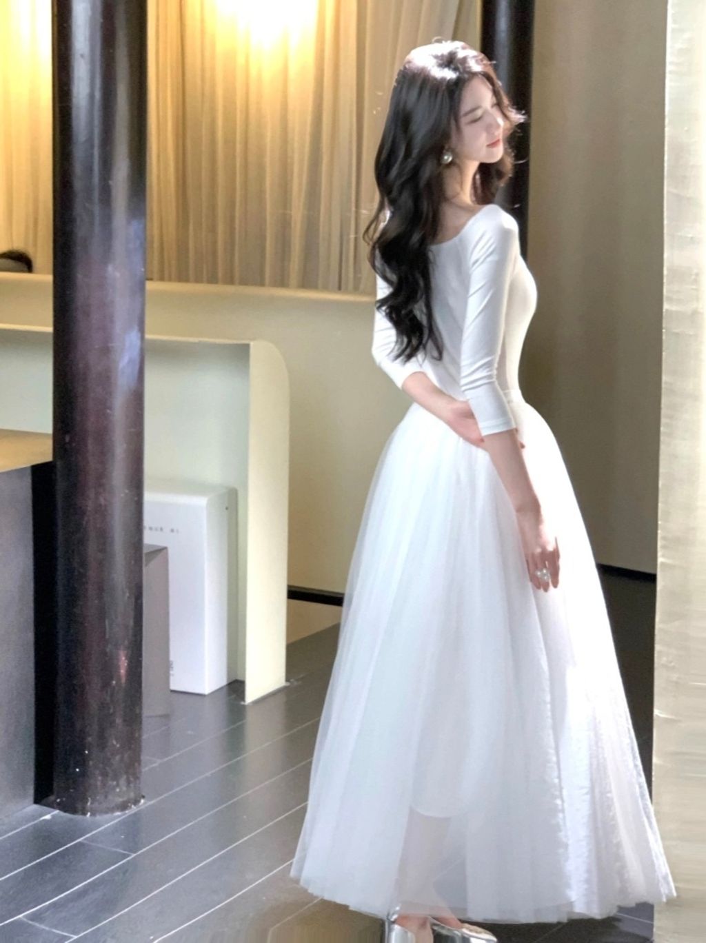 1765183490905_edit_68736215999247