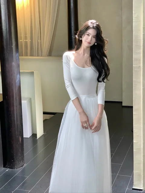 1765183486380_edit_68729198029405