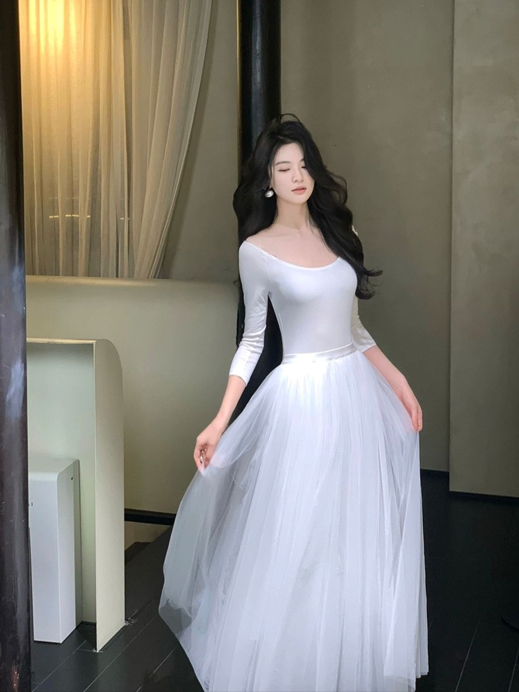 1765183484757_edit_68722247026596