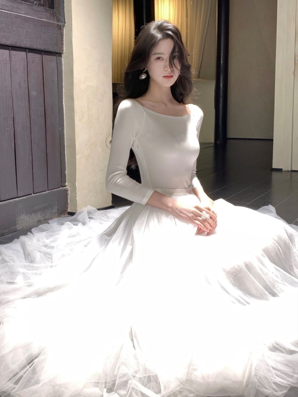 1765183481109_edit_68714320031182