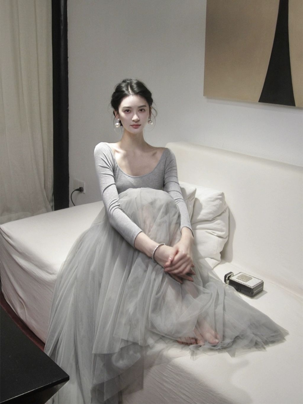 1765183474714_edit_68746550503149