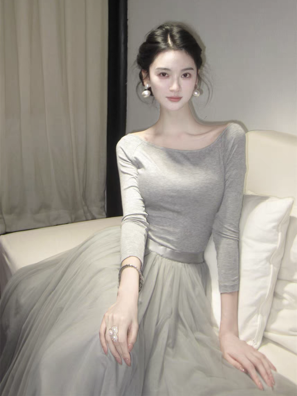 tb_image_share_1765183459133.jpg_edit_68754279953979