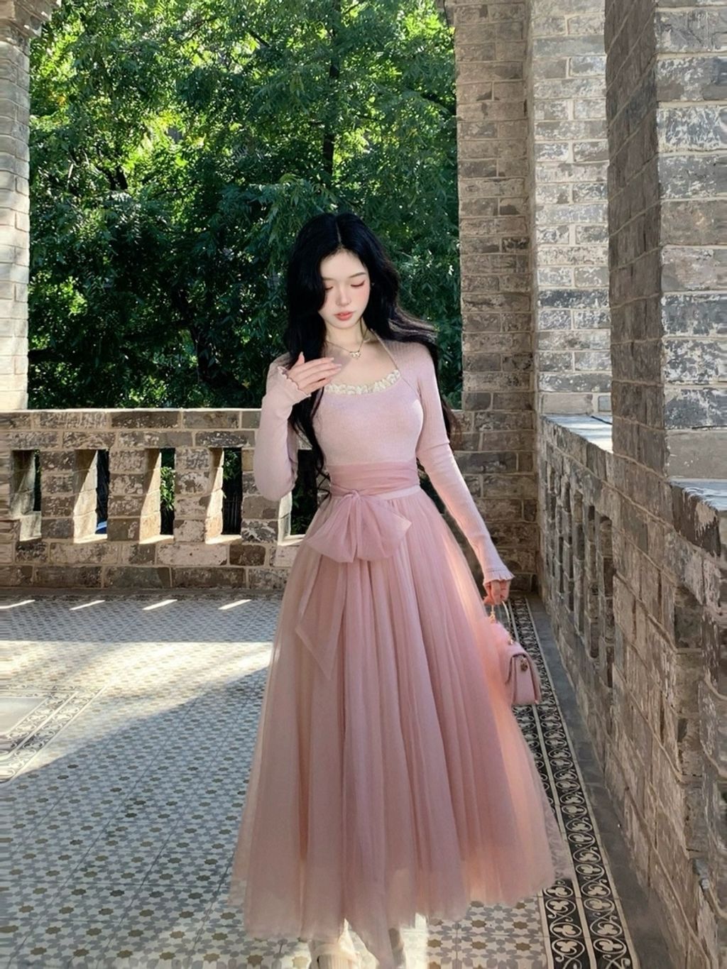 1765183329475_edit_68779979912199