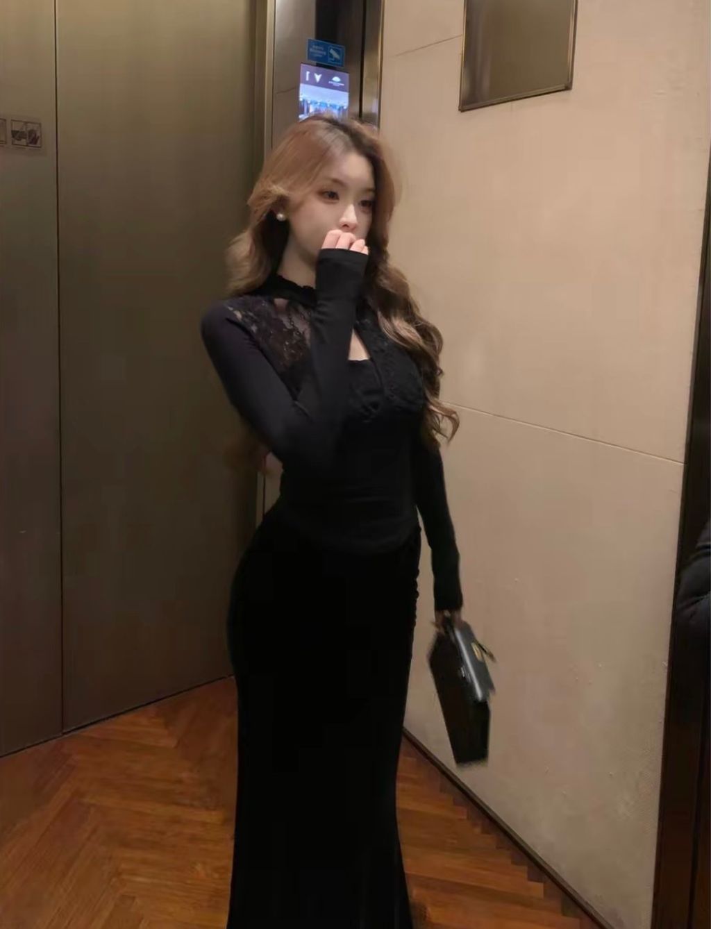 image_85A4FB3E-1DE1-46DD-AA71-6AC33F2D0470_1765500018