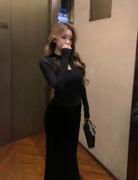 image_85A4FB3E-1DE1-46DD-AA71-6AC33F2D0470_1765500018